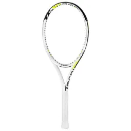 Tecnifibre TF-X1 285 Unstringed Racket