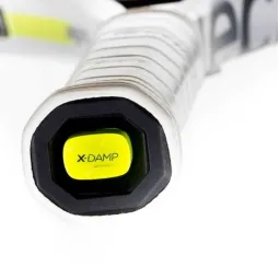 Tecnifibre TF-X1 285 Unstringed Racket