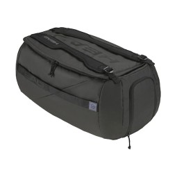 Raquetero Head Pro X Duffle L