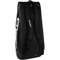 Head Tour L Schwarz WeiÃ Schlagertasche