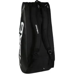 Head Tour L Noir Blanc Sac Raquette