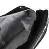 Head Tour L Black White Racket Bag