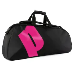 Prince Tour 1 Black Pink Racket Bag