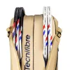 Raquetero Tecnifibre Tour Endurance Arena 6R
