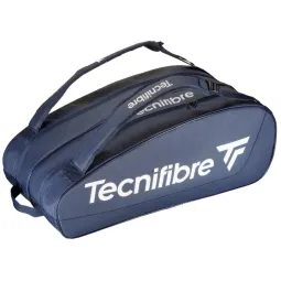 Tecnifibre Tour Endurance Navy Blue Racket Bag