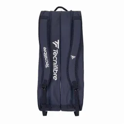 Tecnifibre Tour Endurance Navy Blue Racket Bag