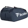 Tecnifibre Tour Endurance Navy Blue Racket Bag