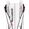 Tecnifibre Tour Endurance White Black Racket Bag
