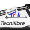 Tecnifibre Tour Endurance White Black Racket Bag