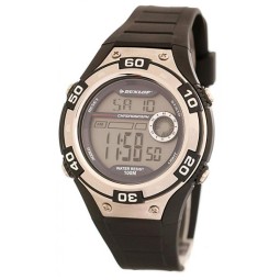 Reloj Dunlop Manitoba