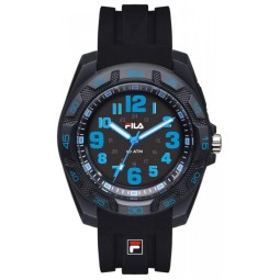 Reloj Fila 10 ATM