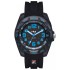 Reloj Fila 10 ATM
