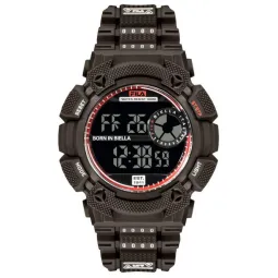 Reloj Fila Biella 10 ATM