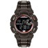 Reloj Fila Biella 10 ATM