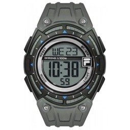 Reloj Fila Chrono 10 ATM
