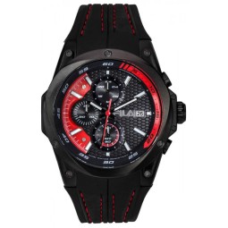 Reloj Fila Crono 10 ATM