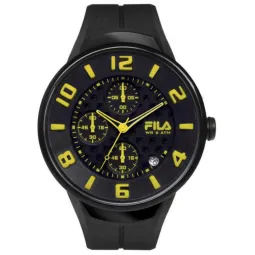 Reloj Fila Crono 5 ATM