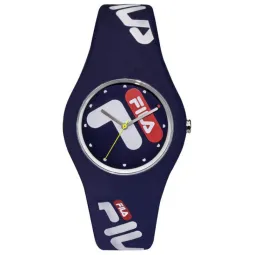 Reloj Fila Logo 10 ATM