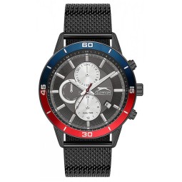 Reloj Slazenger