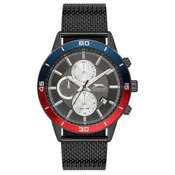 Reloj Slazenger
