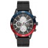 Reloj Slazenger