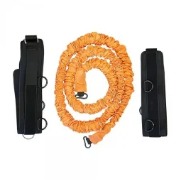 Resistencia Trainer Softee