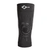 Floky Left Knee Brace Black
