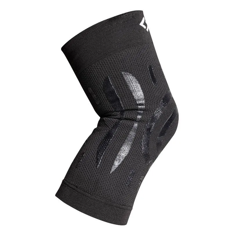 Floky Left Knee Brace Black