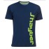 T-Shirt JHayber DA3195 Sea Tour