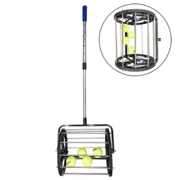 Softee Ball Boy Wheel