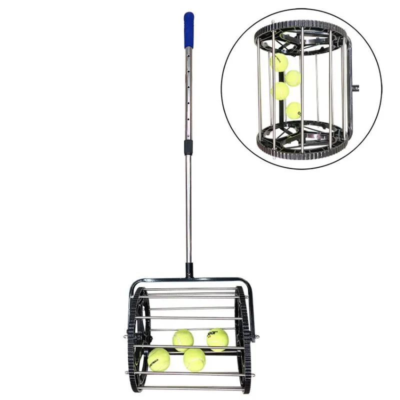 Softee Ball Boy Wheel