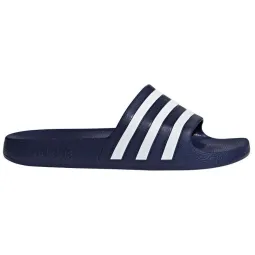 Adidas Adilette Aqua Blue Sandal