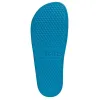 Adidas Adilette Aqua Blue White Sandal
