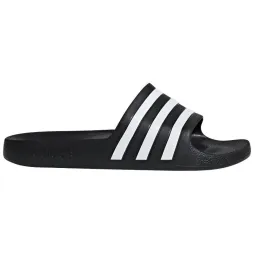 Sandalia Adidas Adilette Aqua Negro