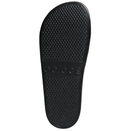 Sandalia Adidas Adilette Aqua Negro