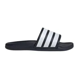 Sandalia Adidas Adilette Comfort 2.0 Azul Legend