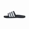 Sandalia Adidas Adilette Comfort 2.0 Azul Legend