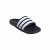 Sandalia Adidas Adilette Comfort 2.0 Azul Legend
