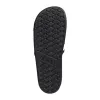 Adidas Adilette Comfort 2.0 Black Sandal