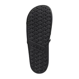 Adidas Adilette Comfort 2.0 Black Sandal