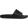Adidas Adilette Black Sandal