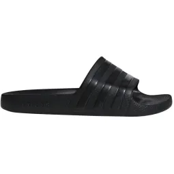 Adidas Adilette Black Sandal