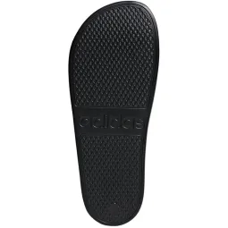 Adidas Adilette Black Sandal