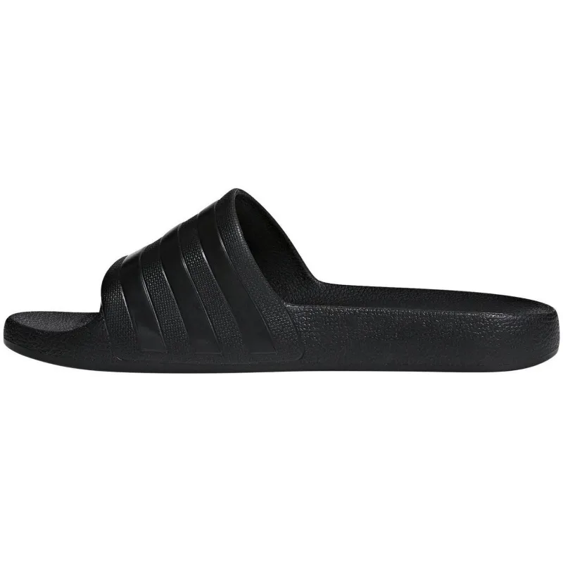 Adidas Adilette Black Sandal
