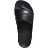 Adidas Adilette Black Sandal