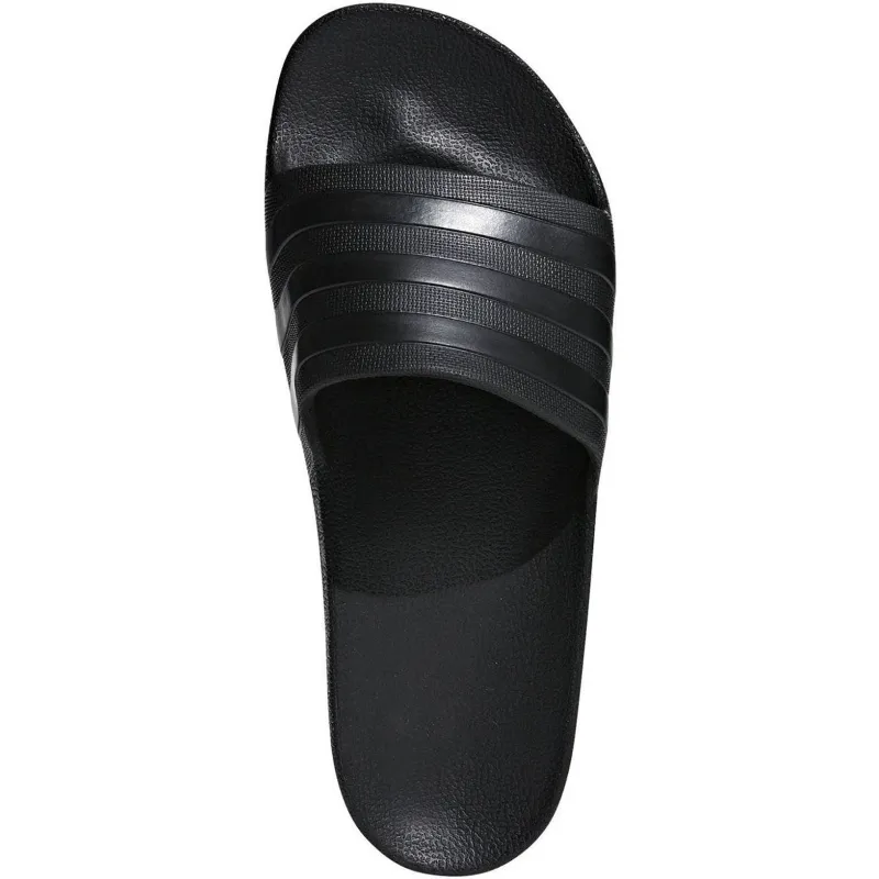 Adidas Adilette Black Sandal