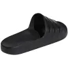 Adidas Adilette Black Sandal