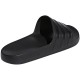Adidas Adilette Black Sandal