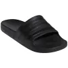 Adidas Adilette Black Sandal