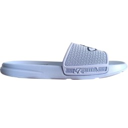 Sandalia Joma Island 2505 Azul Mujer